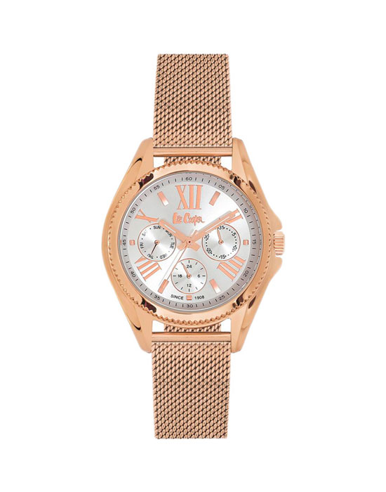 Часы Lee Cooper Casual LC06276.430